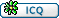 Numrul ICQ